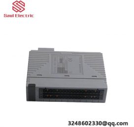 Yokogawa ADV142-P13 S1 Industrial Digital Input Module