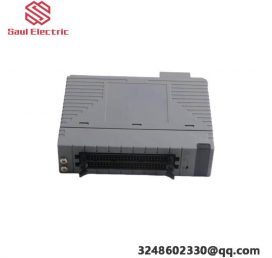 Yokogawa ADV142-S03 S1 Digital Output Module for Industrial Automation