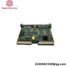 Advantest BLG-022829 HTD Board - High-Temperature Dual Output Board, Designed for Precision Circuit Testing