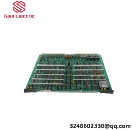 AEG 29.211166 PLM 029.211166/05 - Advanced PLC Module