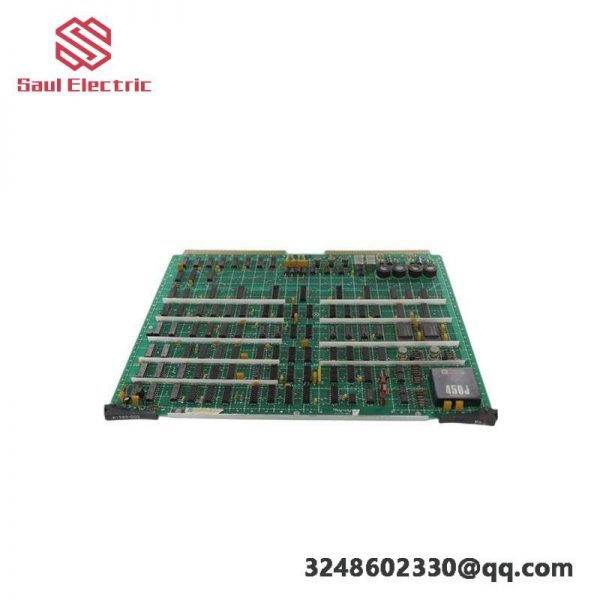 AEG 29.211166 PLM 029.211166/05 - Advanced PLC Module