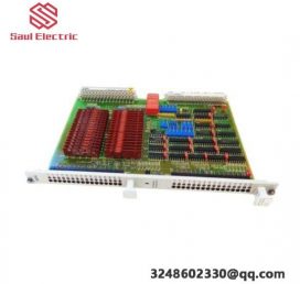 AEG DEP220 41-94384 Discrete Input Module