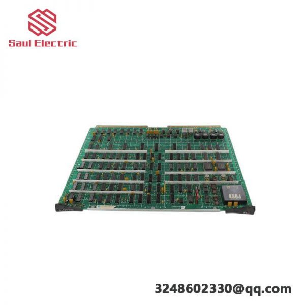 AEG DEP220 41-94384 Discrete Input Module