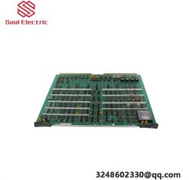 AEG DEP 085.2 029.130067 29.211166 PLC Module - Precision Control for Industrial Automation