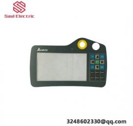 AELTA HMC07-N411H5CA Industrial Touch Screen Panel