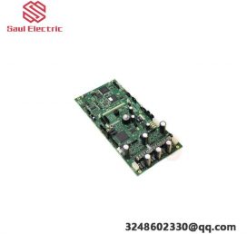 Agilent Mv-x-700003584 | 510000422 B | EXCH-BSM Board - Advanced Industrial Control Module