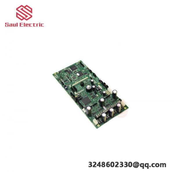 Agilent Mv-x-700003584 | 510000422 B | EXCH-BSM Board - Advanced Industrial Control Module