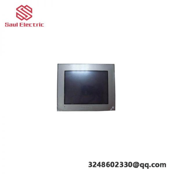 Proface AGP3360-T1-D24, Industrial Grade Touch Screen Display