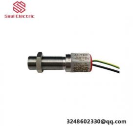 AI-TEK 70085-1010-562 Sensor: Advanced Industrial Detection Solution