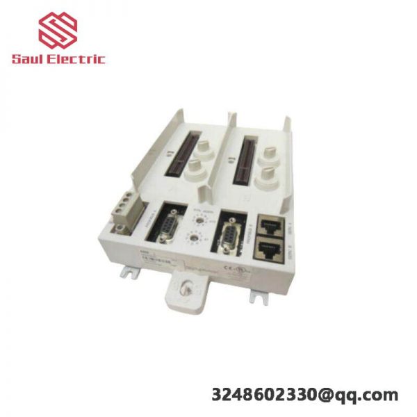 ABB AI830A 3BSE040662R Power Supply Module