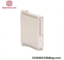 ABB AI910N 3KDE175513L9100 - Industrial Control Module