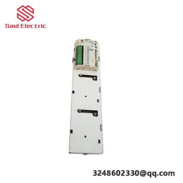 ABB AIMA-01C Frequency Converter Spare Part: Advanced Power Management Solution