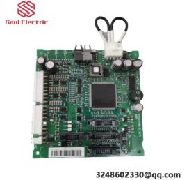 ABB AITF-01C Inverter Communication Board