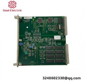 Alcatel-Lucent OS9-GNI-U24 Network Interface Module for Optical Transport