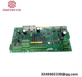 Alfa Laval EPC-50 3183045841 I/O Expansion Board