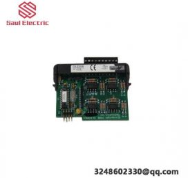 Alfa Laval EPC50BM M 3183067861-KIT Industrial I/O Board