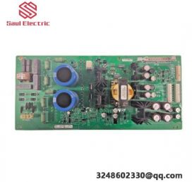 ALIN 0P2612FC - Industrial PLC Control Module