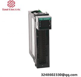 AB 1756-OB32K Point Digital Output Controller