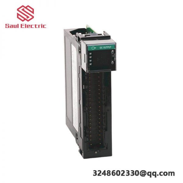 AB 1756-OB32K Point Digital Output Controller