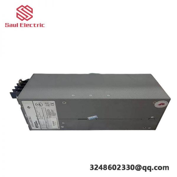 Allen Bradley PM3398B-6-1-3-E, 80026-172-24 Power Supply, Industrial Grade, High Efficiency