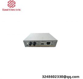 Allied Telesis AT-MC101XL: High-Speed Ethernet Media Converter