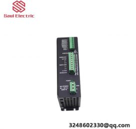 ALSTOM 730475-D ELEMENTS-F2: Industrial Control Module, Precision Designed for Enhanced System Performance