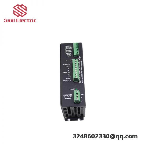 ALSTOM 730475-D ELEMENTS-F2: Industrial Control Module, Precision Designed for Enhanced System Performance