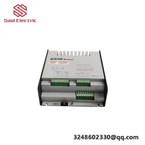 ALSTOM 8108-4003 Analogue Input Multiplexer - High Performance Industrial Control Solution