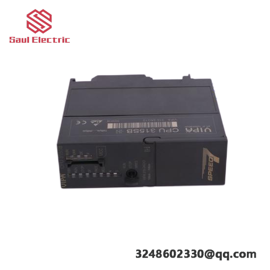 ALSTOM 8178-4002 Industrial Control Relay Module