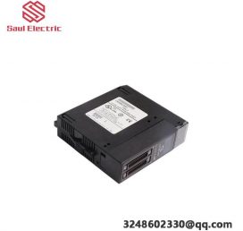 ALSTOM 8178-4002: Advanced Control Module for Industrial Automation