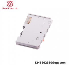 ALSTOM 8933-0000 Module Card for Industrial Control Systems