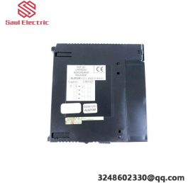 ALSTOM AS111-1 Module Card - High Performance Industrial Control Component