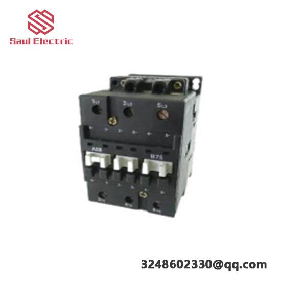 ALSTOM AS111-2 Module Card - High Performance Industrial Control Component