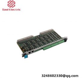 ALSTOM IR139-1 Module Card - France Originated High Performance Control Component