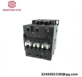 ALSTOM MAVS01L1AB0751D Control Module