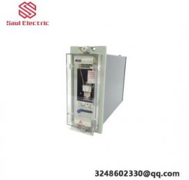 ALSTOM MCAG14SSCF0470A Protection Relay - New Industrial Grade Solution