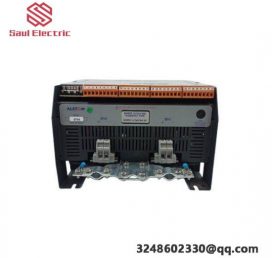 ALSTOM NEYRPIC SL1000 V3 Module 669187C/0572, Industrial Automation Solution