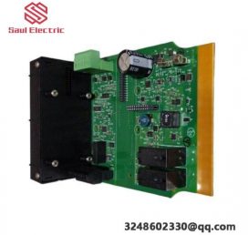 ALSTOM NRD108034 SA44674.C - High-Performance Module for Industrial Automation