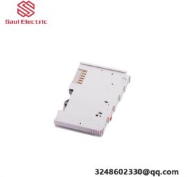 ALSTOM UT150-1 Industrial Control Module