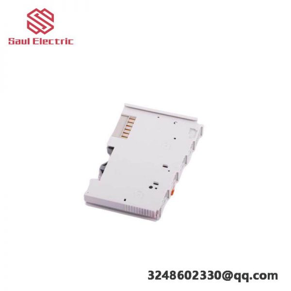 ALSTOM UT150-1 Industrial Control Module