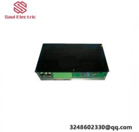 ALUBOARD ALUBOARD/N/CS044-7: Cutting-edge Industrial Control Module