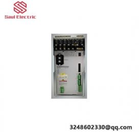 AMAT 0190-14502 Industrial Control Module