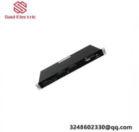 AMAT 0190-22543 MKS-CIT AS00224-03 Communication Module