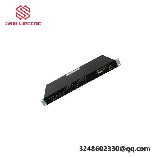 AMAT 0190-22543 MKS-CIT AS00224-03 Communication Module