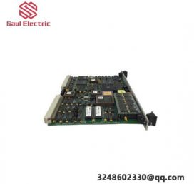 AMAT 0660-00123 MEI BOARD: Precision Control Solutions for Advanced Manufacturing