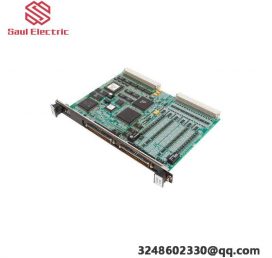 AMAT COMPONENT SIDE - High-Quality Industrial Control Module