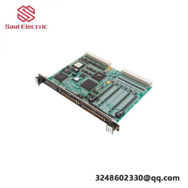 AMAT COMPONENT SIDE - High-Quality Industrial Control Module