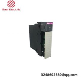 GE-FANUC AMCI 1241 Single-Channel Resolver Unit