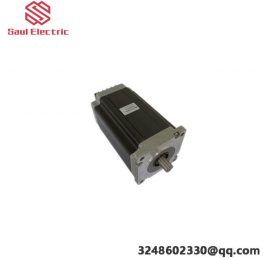 AMETEK MAE HY2004270900A8 Motor - Precision and Reliability for Industrial Applications