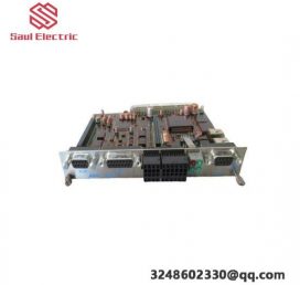 AMK AE-R03 KW-R03-1208365 Control Board: Advanced Automation Solutions